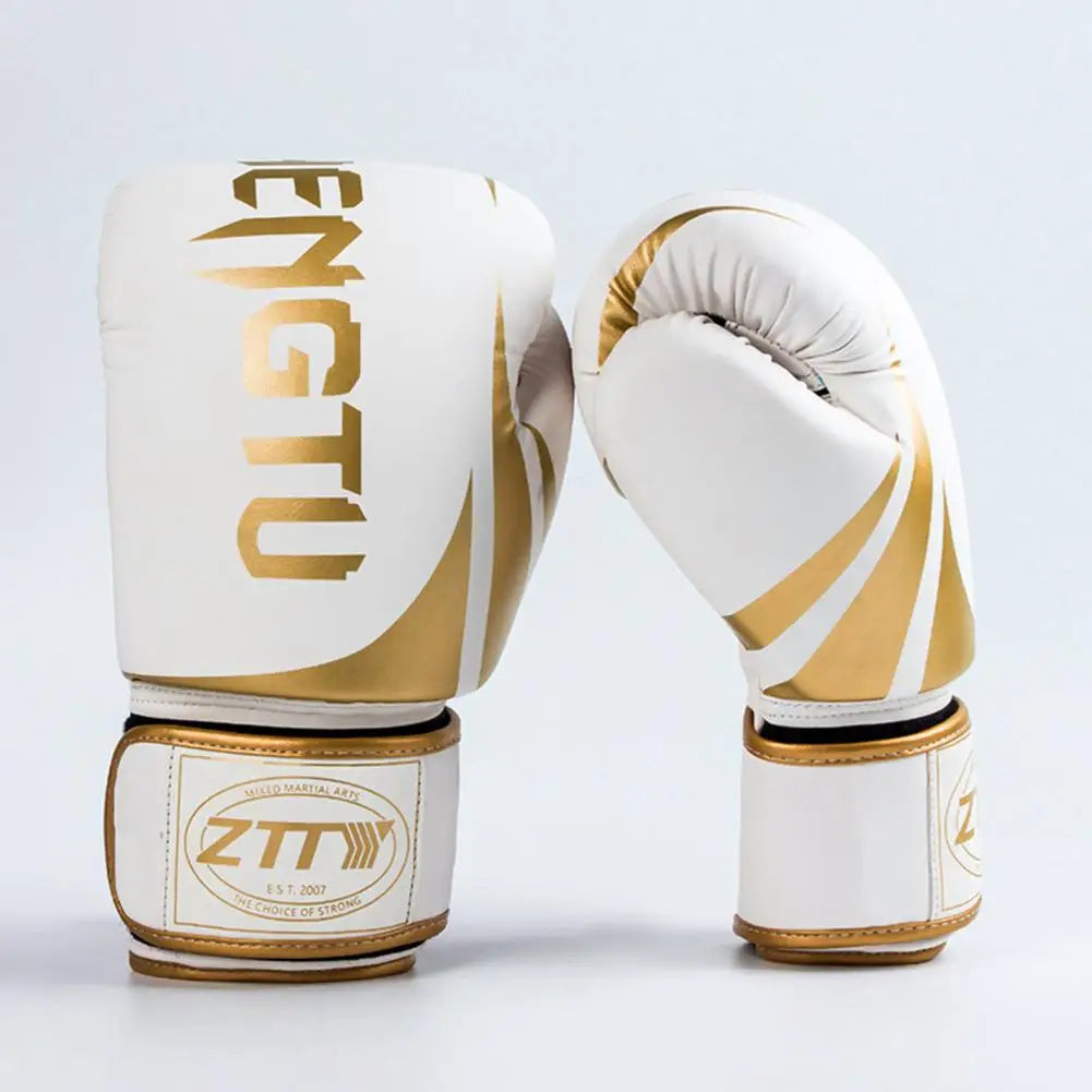 Boxing Gloves 